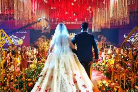 女友要分手我没有挽回怎么办?面对感情危机,这些建议或许能帮到你 女友要分手我没有挽回怎么办?面对感情危机,这些建议或许能帮到你