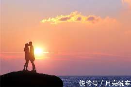 女人说分手还要挽回:背后的心理动机与应对策略 女人说分手还要挽回:背后的心理动机与应对策略