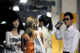 男生冲动性分手怎么挽回?有效策略与心理调适 男生冲动性分手怎么挽回?有效策略与心理调适